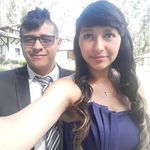 David Rocker - @davidrocker5 - Instagram