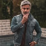 David Rocker - @dabidrocket - Instagram
