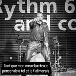 David Rockers - @david_rockers - Instagram