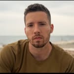 David Rockery - @davidrockery - Instagram