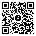 David Roker - Facebook