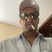 David Romer - Facebook