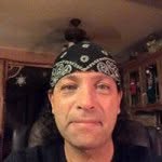 David Wadle - @davidrocker65 - Instagram