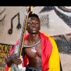 davidrocker - @davidrockerug - TikTok