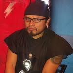 Gustavo David Gonzalez - @david.rocker_rider - Instagram