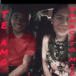 Christopher Burgos - @davidrockers - Instagram