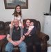 Dave Rockers - Facebook