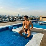 David - @david._rockers - Instagram