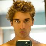 David Orduz - @david.rockers_ - Instagram