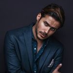 David rockers - @david_rockers_ - Instagram