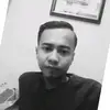 David Rockers - @daviid1987 - TikTok