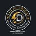 David Rockers - Facebook