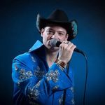 David Rockers - @david_rockers - Instagram