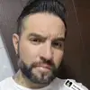 David Rockers - @david.rockers - TikTok