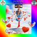 David Rothchild and The Sun Rockers Site - Facebook