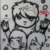 davidmorerockers - @davidmorerockers - TikTok
