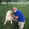 davidrockers365 - @davidrockers365 - TikTok