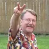 davidrockers - @davidrockers - TikTok