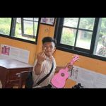 Muhammad Abdul David Rockers - @muhammadabduldavidrockers - Instagram