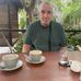 David Rockett - Facebook
