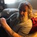 David Rockett - Facebook