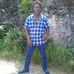 David Rockett - Facebook