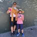 David Rockett - Facebook