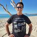 David Rockett - Facebook