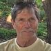 David Rockett - Facebook