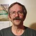 David Rockett - Facebook