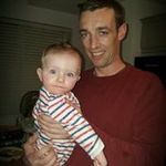 David Rockett - @rockettdavid28 - Instagram