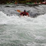 David Rockett - @daverockett - Instagram