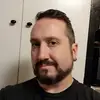 davidrockett852 - @davidrockett852 - TikTok