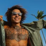 Isaiah David Rockett - @rockett__ - Instagram