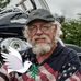 Dave Rockey - Facebook