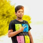David Raj Rockey - @david_rok5555 - Instagram