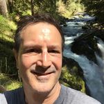 David Rockey - @rockinon61 - Instagram