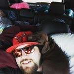 David Rockey - @david_rockey - Instagram