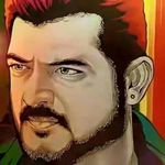 david rockey - @david.rockey - Instagram