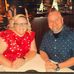 David Rockey - Facebook