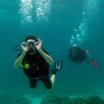 David Rockey - @rockindubs74 - Instagram