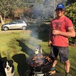 David Rockey - @rockey1849 - Instagram