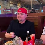 David Rockey - @david.rockey.9889 - Instagram