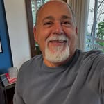 David Rockey - @davidrockey2 - Instagram
