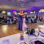 David Rockey - @jtdrockey - Instagram