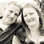 David Rockey - @dave.r.1 - Instagram
