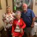 David Rockey - Facebook