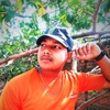 user3030589162806 - @davidrockey1 - TikTok