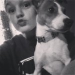 Vinny David Rockey - @vinnydavid2011 - Instagram