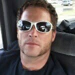 David R. Rockhill - @rockhilldavid - Instagram